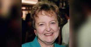 Agnes Antoinette Olivier Borne Obituary