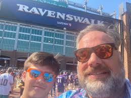 Andrew Niblock (@niblennium)