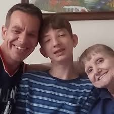 Fundraiser for Devin McGuire by Kurt Stevens : Help Us Honor Buffy's Memory