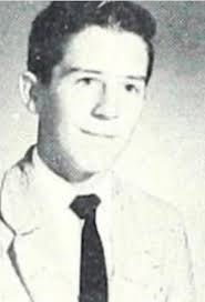 Remembering Mr. Terence Davis of Moss Point, MS. Please visit our website  to sign the online guest registry at: www.UNITYFH.net