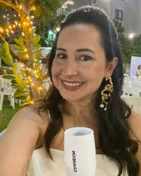 Norma Lira (@normalira) · Instagram 照片和视频