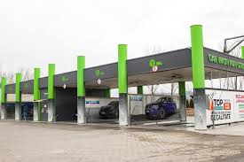 Spalatoriile autocurat.ro prezinta urmatoarele avantaje fata de cele este prevazut cu sisteme de incasare de cash: Cat Costa O Spalatorie Cu Fise