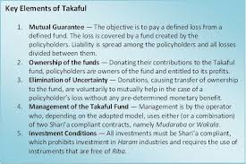 Kepakaran saya adalah memberikan khidmat rundingan kewangan secara percuma.hubungi sekarang 0103693790(shafiq). Malaysia And The Gcc Countries Fertile Ground For Further Expansion Of The Takaful Industry Middle East Institute