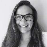 10 «Gunderson» profiler