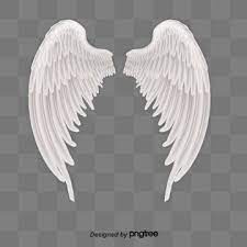 Alas De Angel Vector Amor Ala Volar Png Y Psd Para Descargar Gratis Pngtree Angel Wings Png Wings Png Cartoon Angel Wings