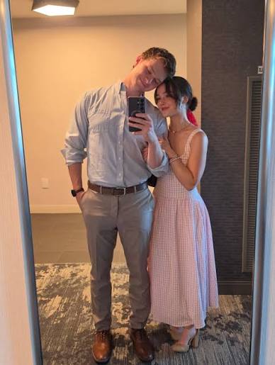 Ryann Bailey | Celebrating 25k with a camera roll dump!! Life has been  absolutely wild and so, so wonderful. - Birthday celebrations, ren faires,  bird... | Instagram