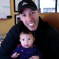 Harrison Wise (harrisonwise)