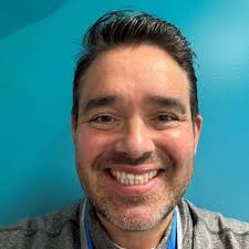 amazon #aws #thankyou