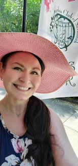 Stacey Bazemore: https://thegeorgiagazette.com/chatham/stacey-bazemore/