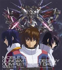 My Top 12 Anime Ending Themes Reelrundown Entertainment