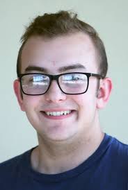 Community recognizes 2022 graduates