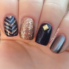 Home Mind Beauty Nails Holiday Nails Trendy Nails