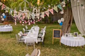 Pour plus d'inspiration et de modèles axés sur la thématique anniversaire adulte, vous pouvez utiliser la fonction recherche du site. Deco Anniversaire Enfant En Plein Air Quelques Idees Pour Une Fete Inoubliable Et Magique