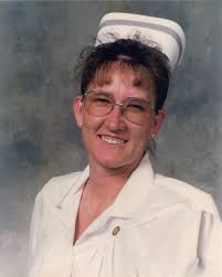 Marla Kay Weber Obituary April 8, 2024