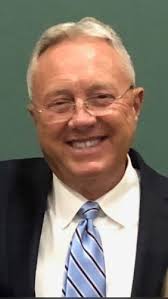 Harold Stark Obituary (1949