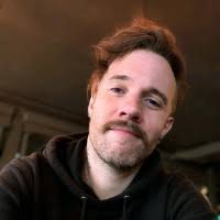 100+ "Samuel Alexander" profiles