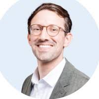 20+ "Dorian Müller" profiles