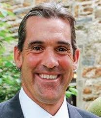 Elena Rutherford's Instagram, Twitter & Facebook