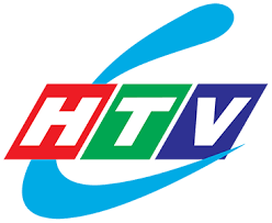 Là một trong những kênh tryền hình chính thức của đài truyền hình việt nam. Vtv6 Hd Xem Kenh Vtv6 Hd Online