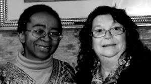 Roxie Madden's Instagram, Twitter & Facebook