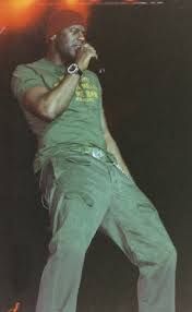 Brian Mcknight Tickets Tour Dates Concerts 2022 2021 Songkick