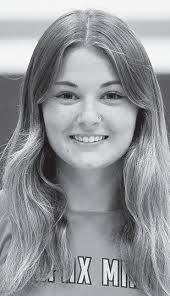 JCT-09-19-2024 by Shaw Media