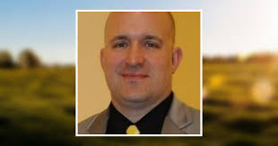 Jay E. Fleckenstein Obituary April 17, 2015