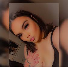 I did the NIPT (first time i ever did this test) and the results came back  "no results" to every single thing 😒