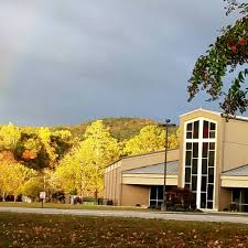 Churches Dayton, TN 37321