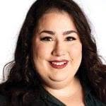 Departments Archives