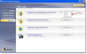 Symantic Endpoint Protection 12 1 Download Software For Business Security Protection