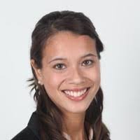 Bonnie Tran Email & Phone Number