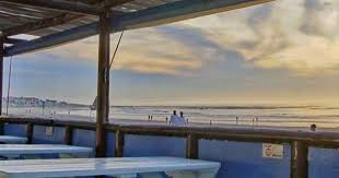 Northern Suburbs Cape Town Cafe Orca Suburbs Favorite Places Best