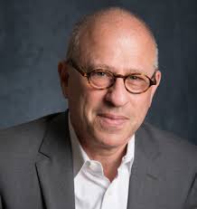 Louisville's Jewish Community Study “Electrifying!”