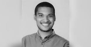 Derick A. Ivy Obituary