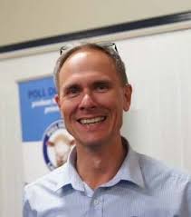 For the latest in red meat R&D