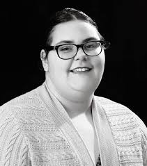 A former queen, a princess, and returning contestants compete for 2018  Mardi Gras crown