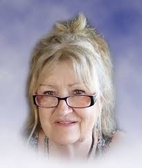 Mme Florence Bissonnette