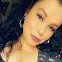 500+ "Stella Ramirez" profiles