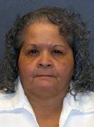 ``she said `yolanda,′ said `in room 158,‴ ms. Desmienten La Muerte De Yolanda Saldivar La Asesina De Selena Quintanilla