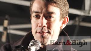 Haringey housing chief cllr Alan Strickland quits after losing selection  vote : r/LabourUK