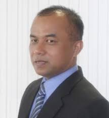 IC2SE 2019 Program Book i