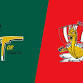 Baie-Comeau Drakkar vs. Val-dOr Foreurs event image