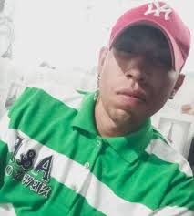 Nos fuimos a estudiar por 1 dia en Mayaguez 🇵🇷 GRINGO Rubiel Omar