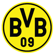 Oddspedia provides borussia dortmund holstein. Borussia Dortmund Vs Holstein Kiel Football Match Summary May 1 2021 Espn