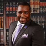 Best Bankruptcy Lawyers in Sherman, TX