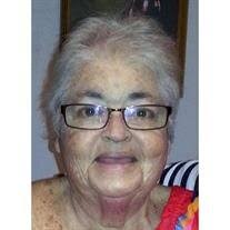 Sheila Nathanson's Instagram, Twitter & Facebook