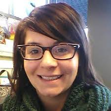 Jennifer Lamons's Instagram, Twitter & Facebook