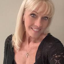 Custom shirt design for Cricut project with spelling check