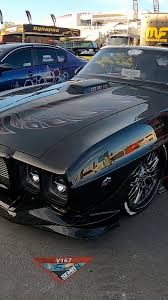 Image result for Starlight Black 1969 Firebird